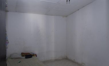 Casa en venta en Galicia, Santa Marta