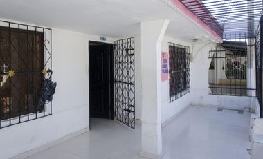 Casa en venta en Galicia, Santa Marta