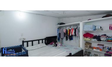 Casa en venta en Galicia, Santa Marta
