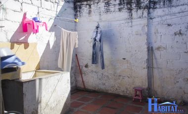Casa en venta en Galicia, Santa Marta