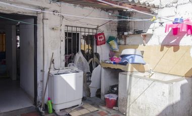 Casa en venta en Galicia, Santa Marta