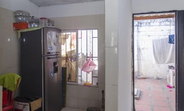 Casa en venta en Galicia, Santa Marta