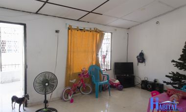 Casa en venta en Galicia, Santa Marta