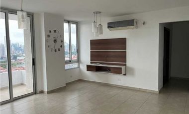 Venta de Acogedor Apartamento en Transistmica Cerca del Metro Tren