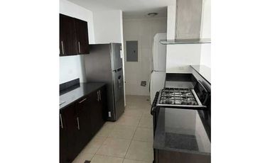 Venta de Acogedor Apartamento en Transistmica Cerca del Metro Tren