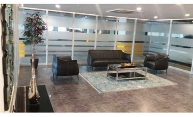Venta de Acogedor Apartamento en Transistmica Cerca del Metro Tren