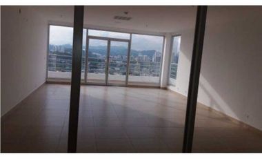 Venta de Acogedor Apartamento en Transistmica Cerca del Metro Tren