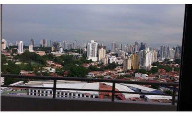 Venta de Acogedor Apartamento en Transistmica Cerca del Metro Tren