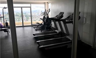 Venta de Acogedor Apartamento en Transistmica Cerca del Metro Tren