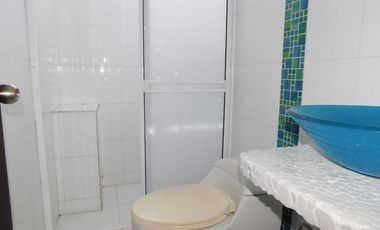 local en arriendo en villa carolina. Cod A89570