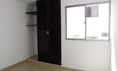 local en arriendo en villa carolina. Cod A89570