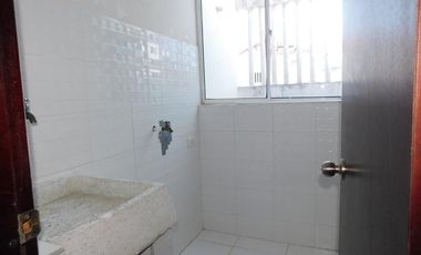 local en arriendo en villa carolina. Cod A89570