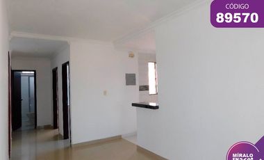 local en arriendo en villa carolina. Cod A89570