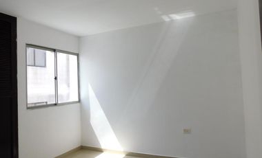 local en arriendo en villa carolina. Cod A89570
