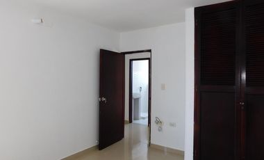 local en arriendo en villa carolina. Cod A89570