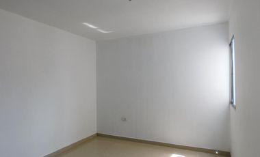 local en arriendo en villa carolina. Cod A89570