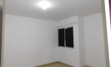 local en arriendo en villa carolina. Cod A89570