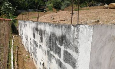 Se vende Terreno en La Industrial, La Chorrera MMM