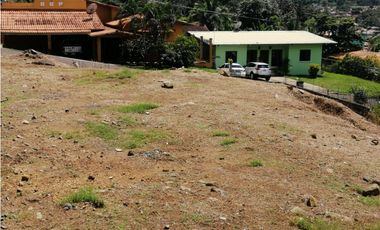 Se vende Terreno en La Industrial, La Chorrera MMM