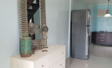 Ready to Occupy Townhouse for Sale in Babag 2, Lapulapu Cebu