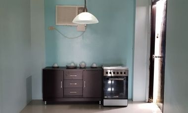 Ready to Occupy Townhouse for Sale in Babag 2, Lapulapu Cebu