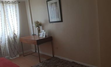 Ready to Occupy Townhouse for Sale in Babag 2, Lapulapu Cebu