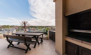 CASA CARILO FRENTE AL MAR  ENERO 2023