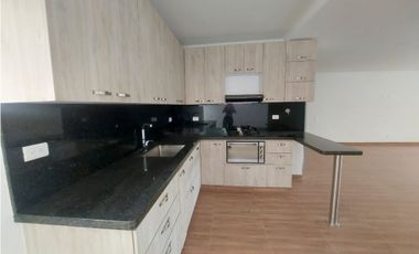 Casa en Arriendo y Venta Loma de Las Brujas Envigado