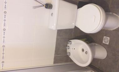 Hermosa vivienda. Buenos detalles. Excelentes comodidades