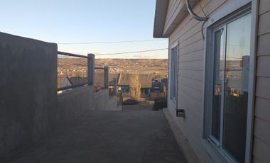 Hermosa vivienda. Buenos detalles. Excelentes comodidades