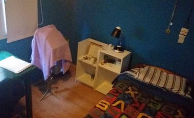 Hermosa vivienda. Buenos detalles. Excelentes comodidades