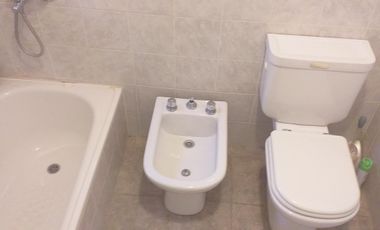 Hermosa vivienda. Buenos detalles. Excelentes comodidades