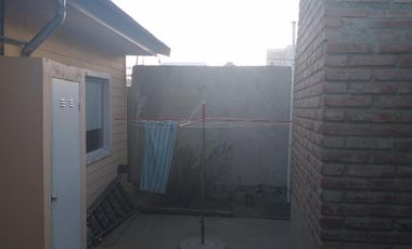 Hermosa vivienda. Buenos detalles. Excelentes comodidades