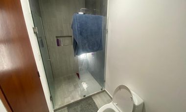 CASA EN VENTA JUNTO A CASA CLUB CON  ALBERCA EN EL FRACC.LAS HIGUERAS