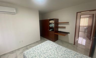 CASA EN VENTA JUNTO A CASA CLUB CON  ALBERCA EN EL FRACC.LAS HIGUERAS