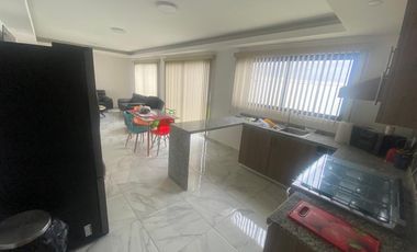 CASA EN VENTA JUNTO A CASA CLUB CON  ALBERCA EN EL FRACC.LAS HIGUERAS