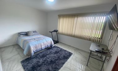 CASA EN VENTA JUNTO A CASA CLUB CON  ALBERCA EN EL FRACC.LAS HIGUERAS