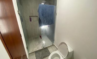 CASA EN VENTA JUNTO A CASA CLUB CON  ALBERCA EN EL FRACC.LAS HIGUERAS