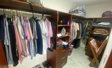 CASA EN VENTA JUNTO A CASA CLUB CON  ALBERCA EN EL FRACC.LAS HIGUERAS