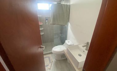 CASA EN VENTA JUNTO A CASA CLUB CON  ALBERCA EN EL FRACC.LAS HIGUERAS