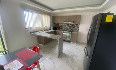 CASA EN VENTA JUNTO A CASA CLUB CON  ALBERCA EN EL FRACC.LAS HIGUERAS