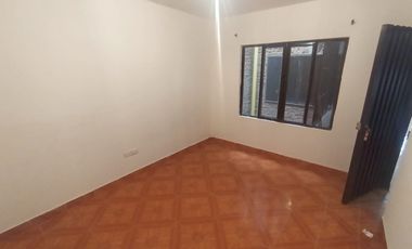 apartamento en arriendo en primavera. Cod A9191203
