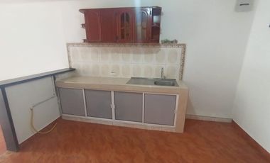 apartamento en arriendo en primavera. Cod A9191203