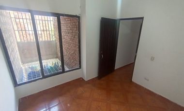 apartamento en arriendo en primavera. Cod A9191203