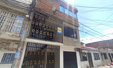 apartamento en arriendo en primavera. Cod A9191203