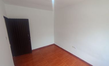 apartamento en arriendo en primavera. Cod A9191203