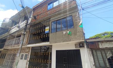 apartamento en arriendo en primavera. Cod A9191203