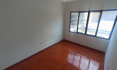 apartamento en arriendo en primavera. Cod A9191203