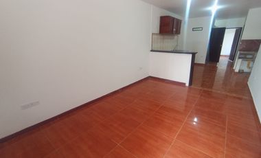 apartamento en arriendo en primavera. Cod A9191203