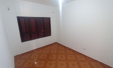 apartamento en arriendo en primavera. Cod A9191203